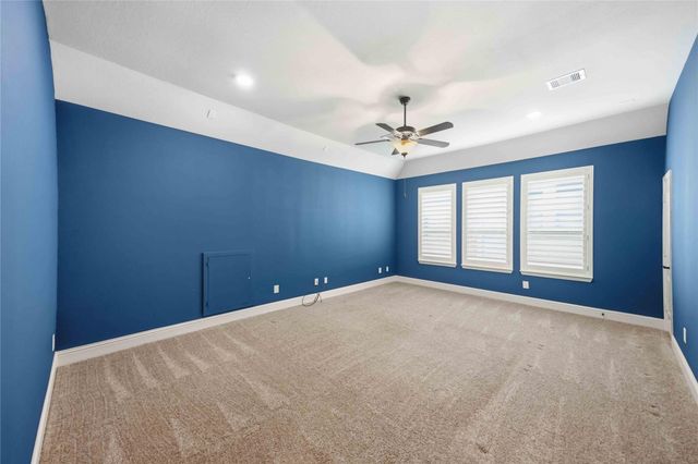 1628 Longwood Glen Lane, Friendswood, TX 77546
