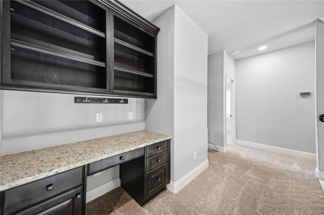 1628 Longwood Glen Lane, Friendswood, TX 77546