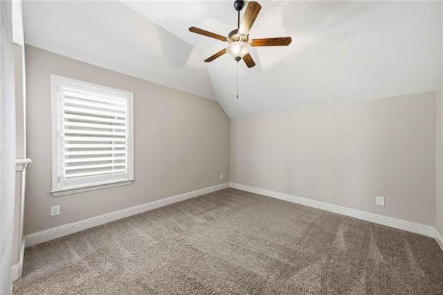 1628 Longwood Glen Lane, Friendswood, TX 77546