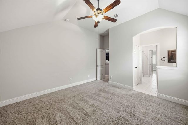 1628 Longwood Glen Lane, Friendswood, TX 77546