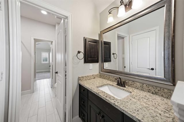 1628 Longwood Glen Lane, Friendswood, TX 77546