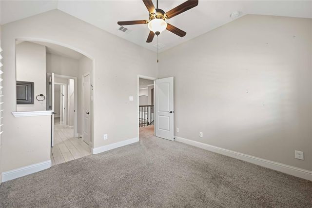 1628 Longwood Glen Lane, Friendswood, TX 77546