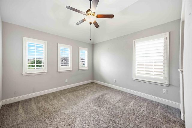 1628 Longwood Glen Lane, Friendswood, TX 77546