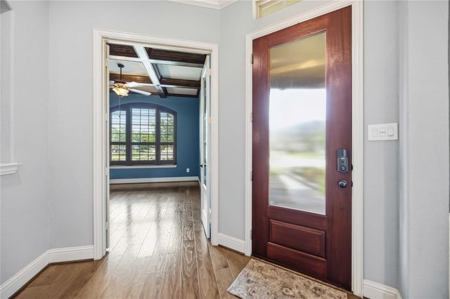 1628 Longwood Glen Lane, Friendswood, TX 77546