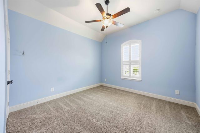 1628 Longwood Glen Lane, Friendswood, TX 77546