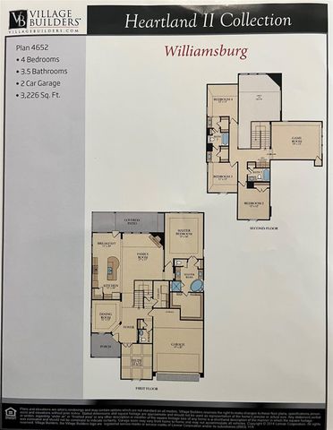 1628 Longwood Glen Lane, Friendswood, TX 77546