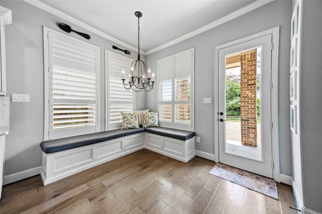 1628 Longwood Glen Lane, Friendswood, TX 77546