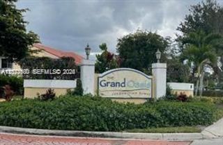 5861 Riverside Drive 204A2, Coral Springs, FL 33067