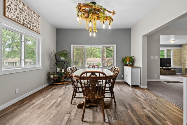 6300 Proctor Avenue, Comstock Twp, MI 49048