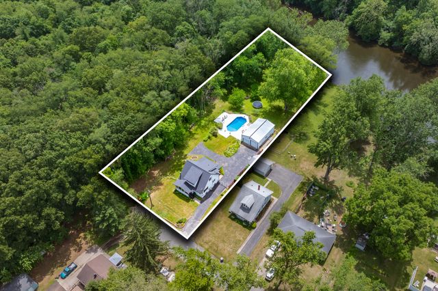 6300 Proctor Avenue, Comstock Twp, MI 49048