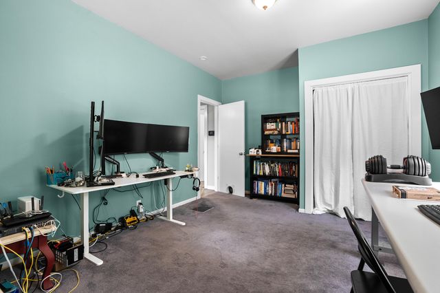 6300 Proctor Avenue, Comstock Twp, MI 49048