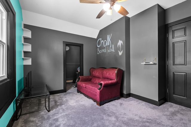 6300 Proctor Avenue, Comstock Twp, MI 49048