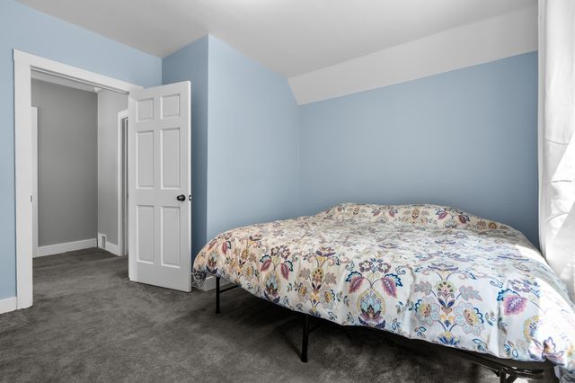 6300 Proctor Avenue, Comstock Twp, MI 49048