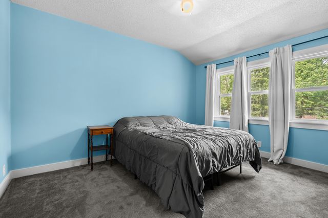 6300 Proctor Avenue, Comstock Twp, MI 49048