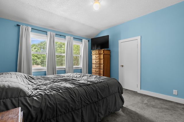 6300 Proctor Avenue, Comstock Twp, MI 49048
