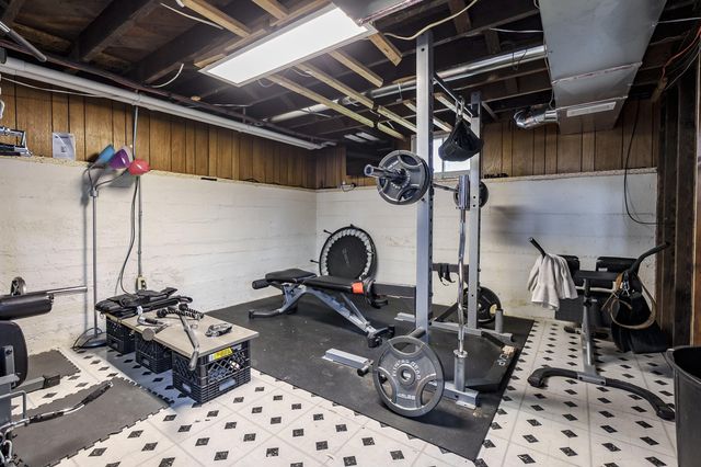 6300 Proctor Avenue, Comstock Twp, MI 49048