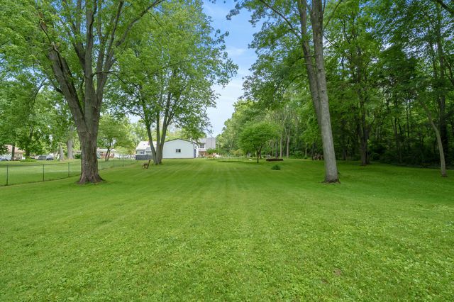6300 Proctor Avenue, Comstock Twp, MI 49048