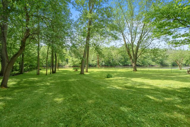 6300 Proctor Avenue, Comstock Twp, MI 49048