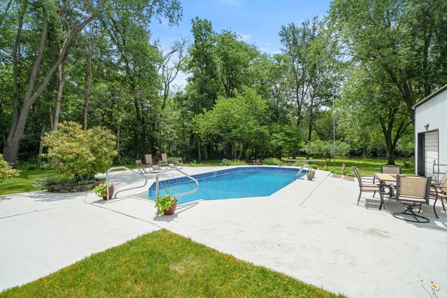 6300 Proctor Avenue, Comstock Twp, MI 49048
