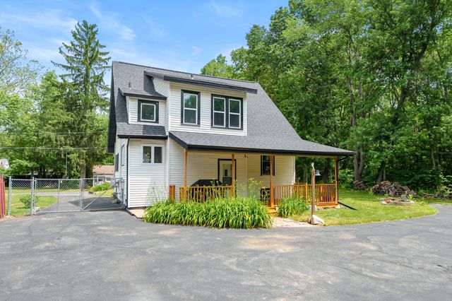 6300 Proctor Avenue, Comstock Twp, MI 49048