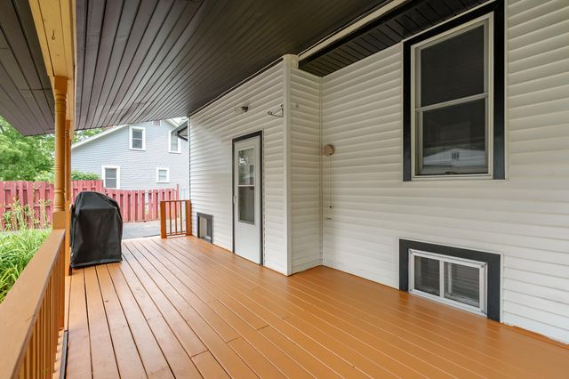 6300 Proctor Avenue, Comstock Twp, MI 49048