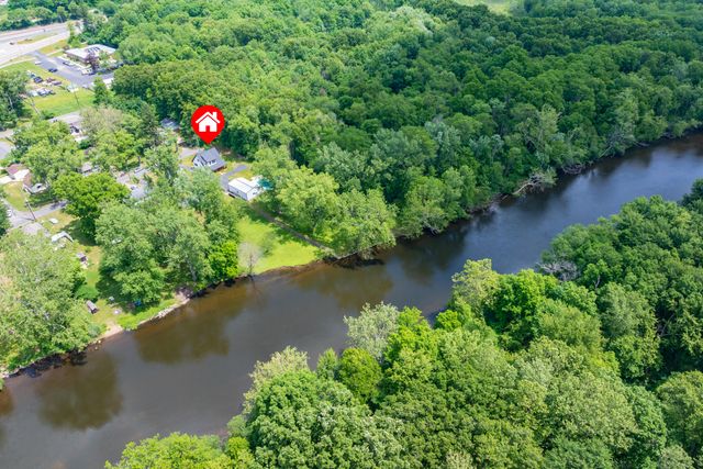6300 Proctor Avenue, Comstock Twp, MI 49048