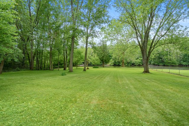 6300 Proctor Avenue, Comstock Twp, MI 49048