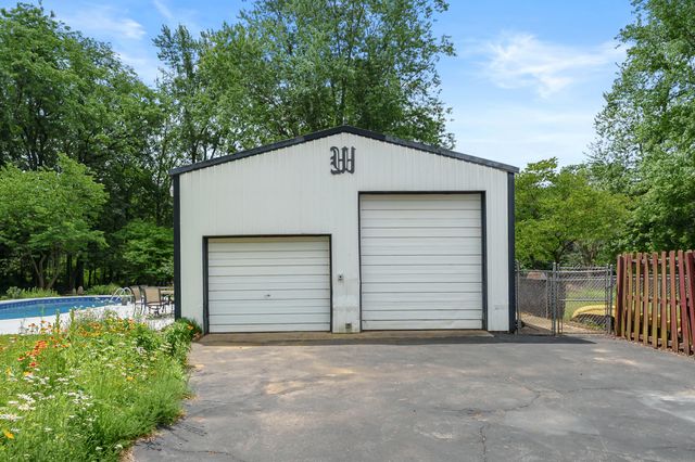 6300 Proctor Avenue, Comstock Twp, MI 49048