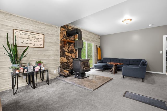 6300 Proctor Avenue, Comstock Twp, MI 49048