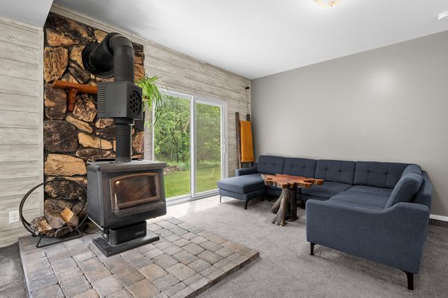 6300 Proctor Avenue, Comstock Twp, MI 49048