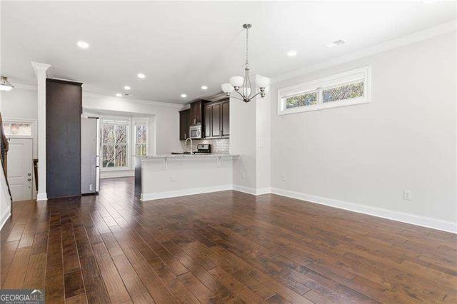 7990 Willoughby Court, Alpharetta, GA 30005