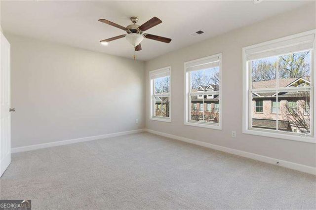 7990 Willoughby Court, Alpharetta, GA 30005