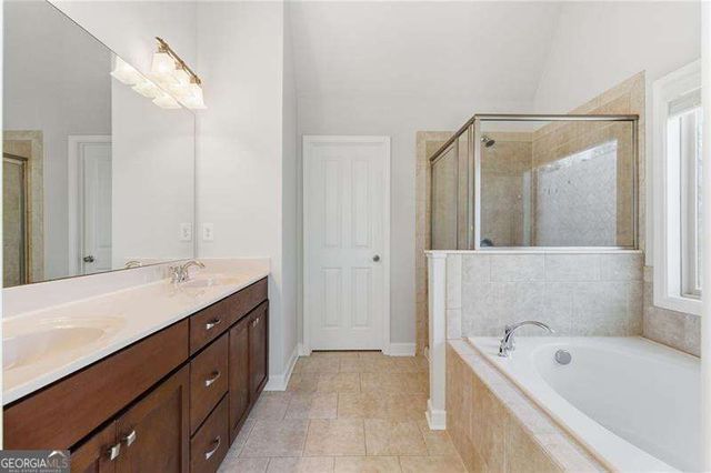 7990 Willoughby Court, Alpharetta, GA 30005