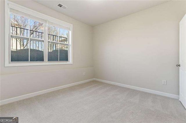 7990 Willoughby Court, Alpharetta, GA 30005