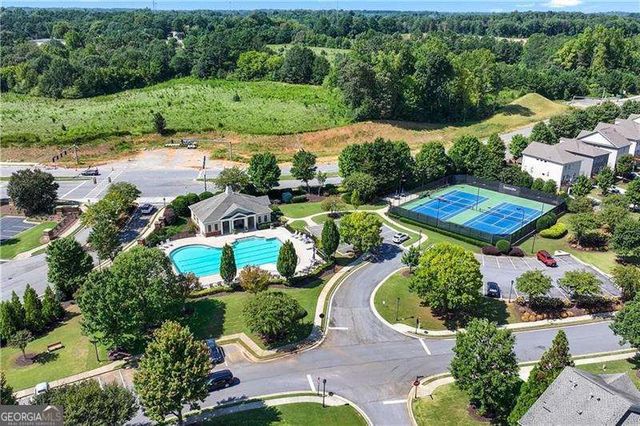 7990 Willoughby Court, Alpharetta, GA 30005