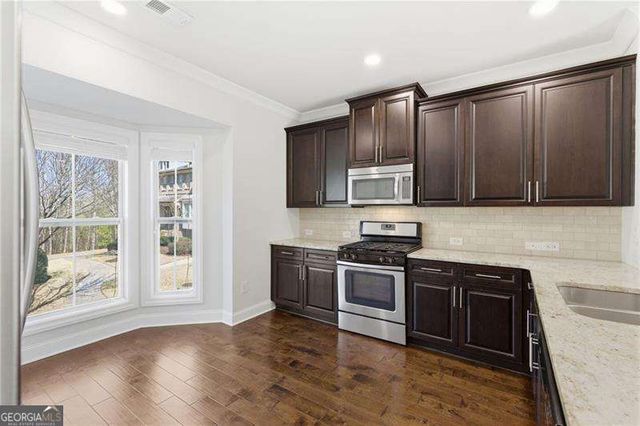 7990 Willoughby Court, Alpharetta, GA 30005