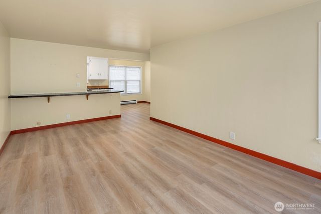 7311 Woodlawn Avenue NE, Seattle, WA 98115