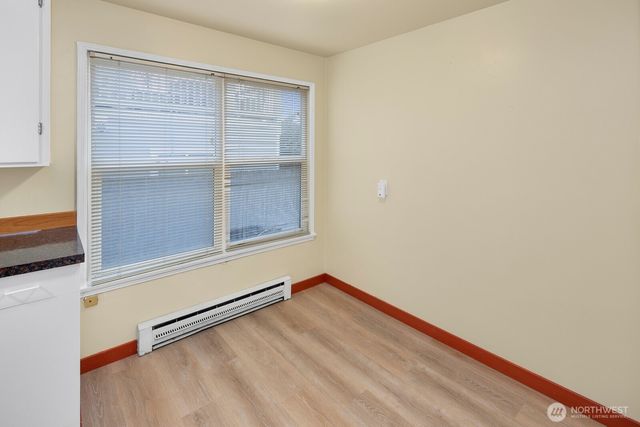 7311 Woodlawn Avenue NE, Seattle, WA 98115