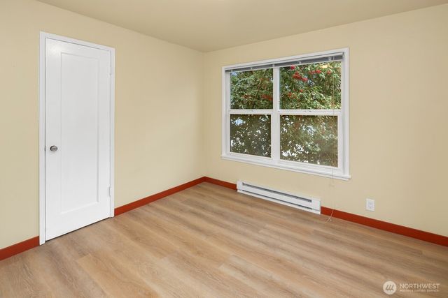 7311 Woodlawn Avenue NE, Seattle, WA 98115