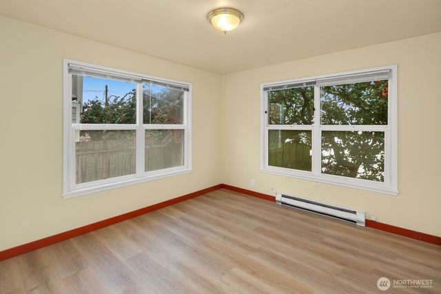 7311 Woodlawn Avenue NE, Seattle, WA 98115