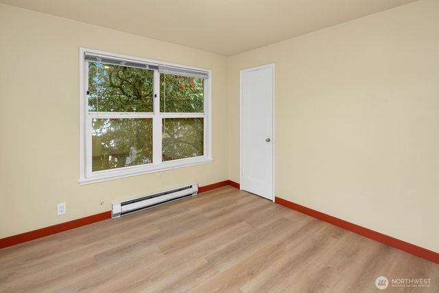 7311 Woodlawn Avenue NE, Seattle, WA 98115