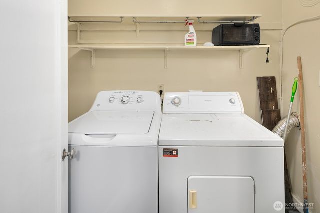 7311 Woodlawn Avenue NE, Seattle, WA 98115