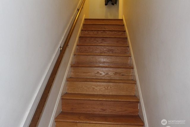 7311 Woodlawn Avenue NE, Seattle, WA 98115