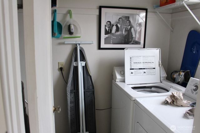 7311 Woodlawn Avenue NE, Seattle, WA 98115