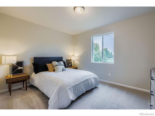 1850 Carnoustie Drive, Fort Collins, CO 80524