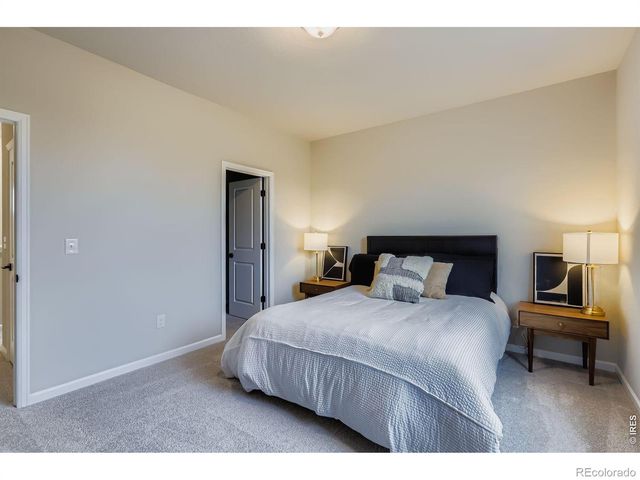 1850 Carnoustie Drive, Fort Collins, CO 80524