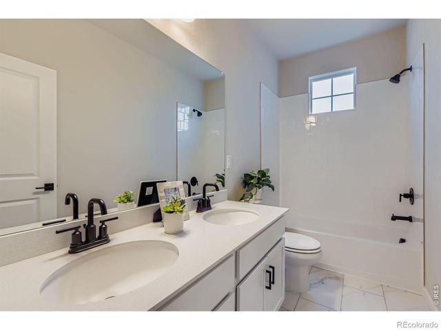 1850 Carnoustie Drive, Fort Collins, CO 80524