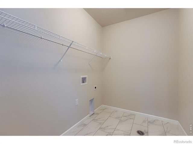 1850 Carnoustie Drive, Fort Collins, CO 80524