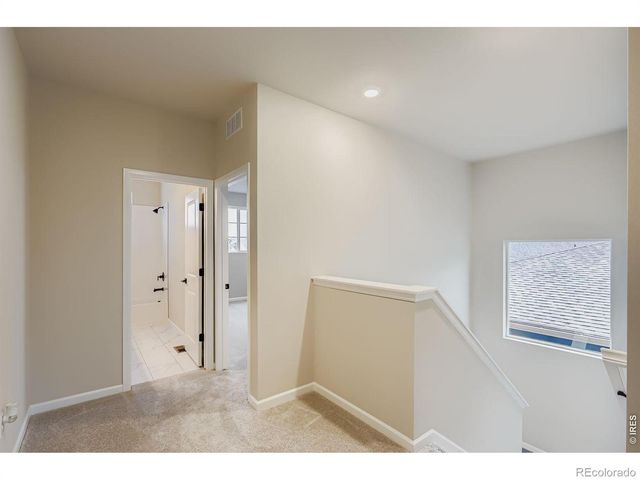 1850 Carnoustie Drive, Fort Collins, CO 80524
