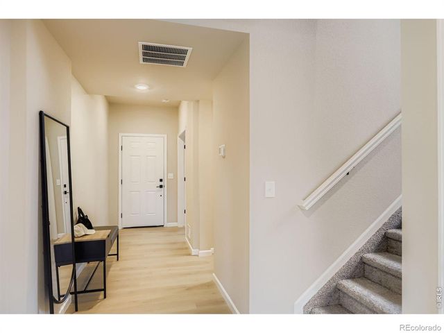 1850 Carnoustie Drive, Fort Collins, CO 80524